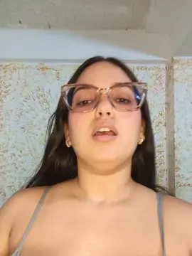 Cam4 Best live sex cam show of Valery2006
