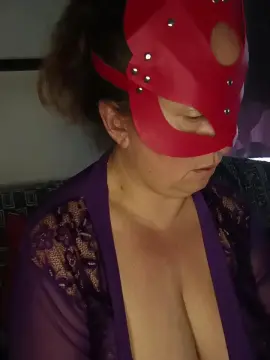 Cam4 Adult Webcams of Vintzsdine