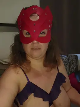 Cam4 Live Sex of Vintzsdine