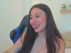 Cam4 Best Webcam of bella_99_