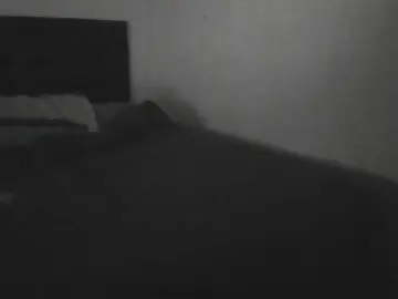 Cam4 Live Sex of cielo694