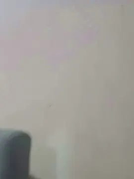 Cam4 Private Sex Chat of cielo694