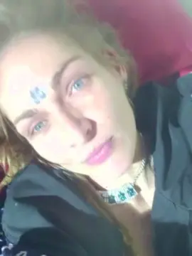 Cam4 Live Sex Cam of manuella19