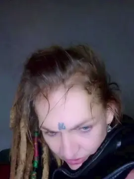 Cam4 Adult Webcams of manuella19