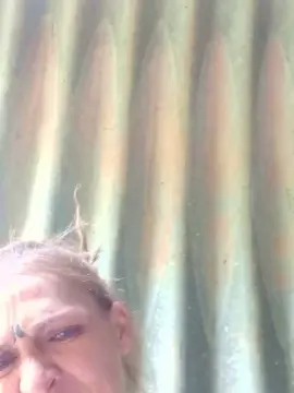 Cam4 Adult Webcams of manuella19