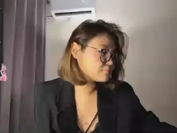 Cam4 Free Live Porn of AntonioAgers