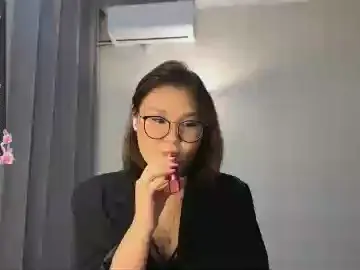 Cam4 Sex Chat of AntonioAgers