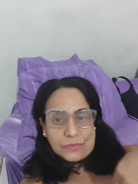 Cam4 Live Sex of Milfchic