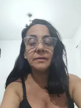 Cam4 Sex Cam of Milfchic