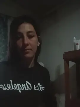 Cam4 Live Sex of guapitaaa_love