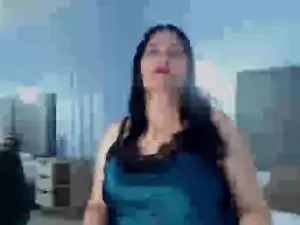 Cam4 Private Sex Chat of LenaCorbet