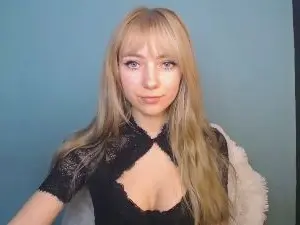 Cam4 Best live sex cam show of LuciaAdorable