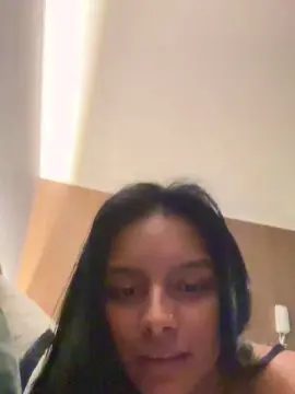 Cam4 Nude Webcam of Marmorales