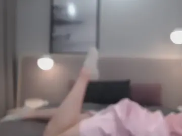 Cam4 Sex Chat of ShySchoolGrl