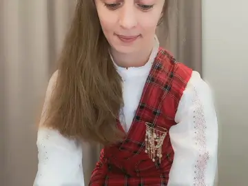 Cam4 Adult Webcam of ShySchoolGrl