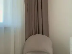 Cam4 Watch Live Sex Cams of ShySchoolGrl