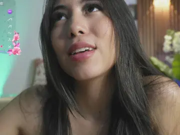 Cam4 Private Sex Chat of SquirtTeen
