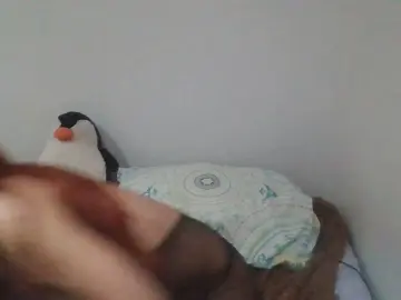 Cam4 Sex Cam of almendritamiau