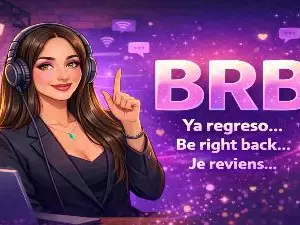 Cam4 Live Sex Cam of danielalove201