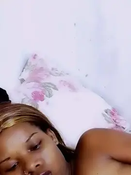 Cam4 Watch Live Sex Cams of garcia207