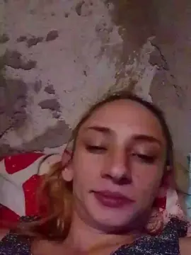 Cam4 Sex Cam of Freneticanena