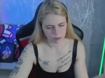 Cam4 Live Sex Cam of Jolly_Doll