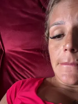 Cam4 Adult Webcam of AninhaLopes