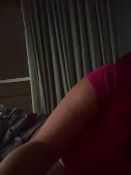 Cam4 Live Sex Cam of AninhaLopes