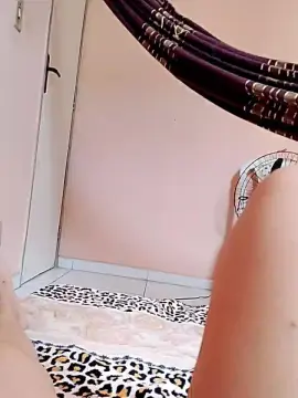 Cam4 Best live sex cam show of isabella260