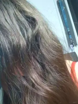 Cam4 Sex Chat of Pauliina_