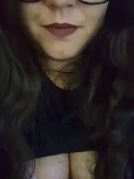 Cam4 Free Porn Cam of Pauliina_