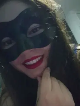 Cam4 Live Sex Cam of Pauliina_