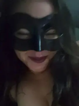 Cam4 Live Sex Cam of Pauliina_