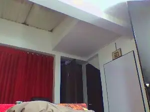 Cam4 Free Live Porn of daniela_mis