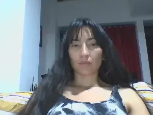 Cam4 Watch Live Sex Cams of daniela_mis