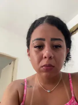 Cam4 Sex Cam of ninfeta38