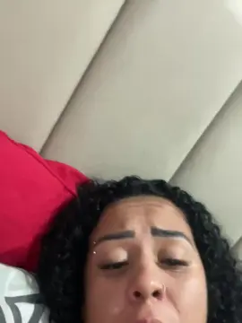 Cam4 Free Porn Cam of ninfeta38