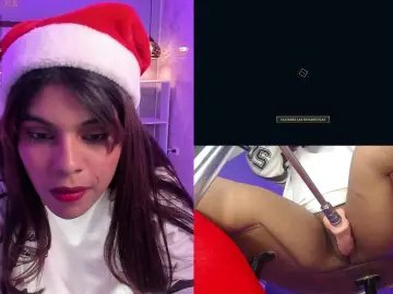 Cam4 Free Live Porn of AmyEvan