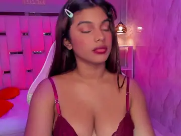 Cam4 Live Sex Cam of AmyEvan