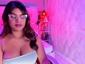 Cam4 Adult Webcam of AmyEvan