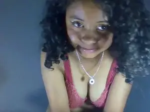 Cam4 Best Webcam of Julianfi34