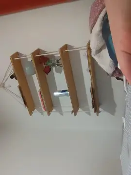 Cam4 Live Sex Cam of Katikaxotica