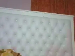 Cam4 Adult Video Chat of Sweetnova