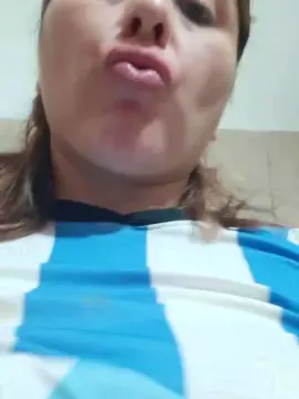 Cam4 Sex Chat of sashaaa_love