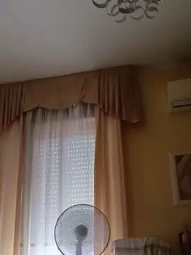 Cam4 Nude Webcam of AMFScp0705