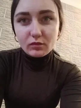 Cam4 Adult Webcams of Delia_Liv