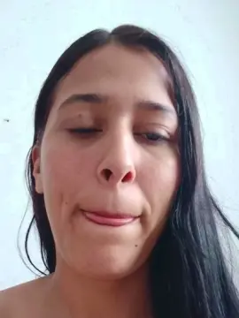 Cam4 Best Webcam of Katysc