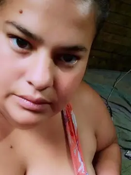 Cam4 Free Live Porn of rubiacolosexy