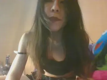 Cam4 Adult Webcam of Bastettxxx