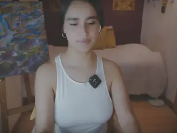 Cam4 Private Sex Chat of Bellaw